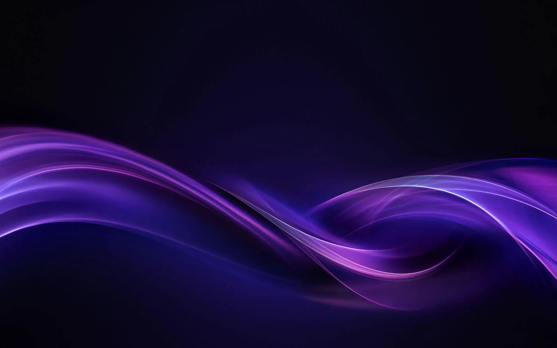 How to heal your energy blocks Reiki Honolulu