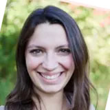 Headshot of Inge Broer, Honolulu Healing Mentor