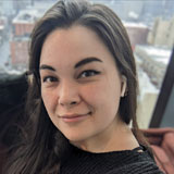 Headshot of Jennifer Haydock, Honolulu Healing Practitioner