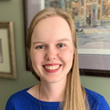 Headshot of Honolulu Reiki practitioner Sarah Van Dyk